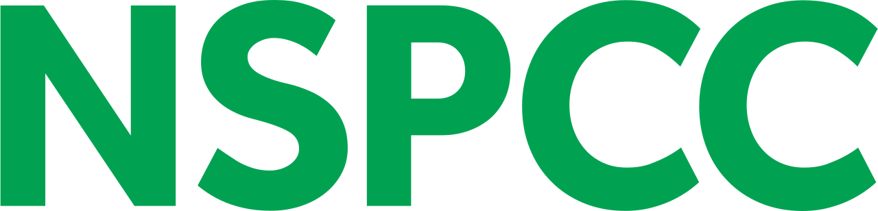 File:NSPCC official logo.svg - Wikipedia